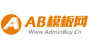 imtoken下载-imtoken网站-imtoken钱包下载2.0安卓版